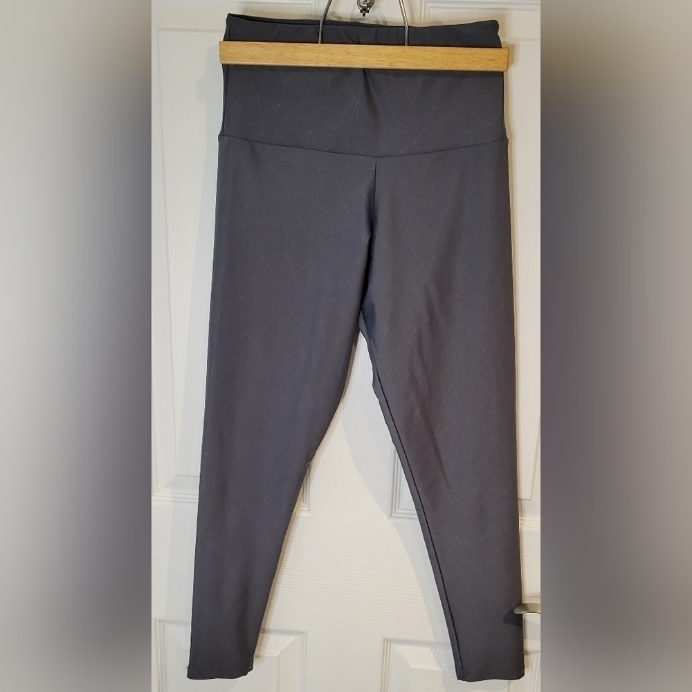 Onzie Yoga Leggings